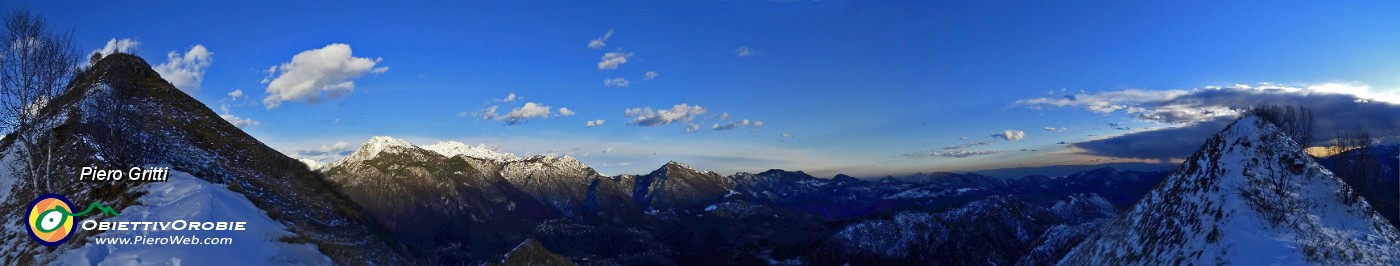 24 Anticima e cima Gioco con vista in Val Serina.jpg